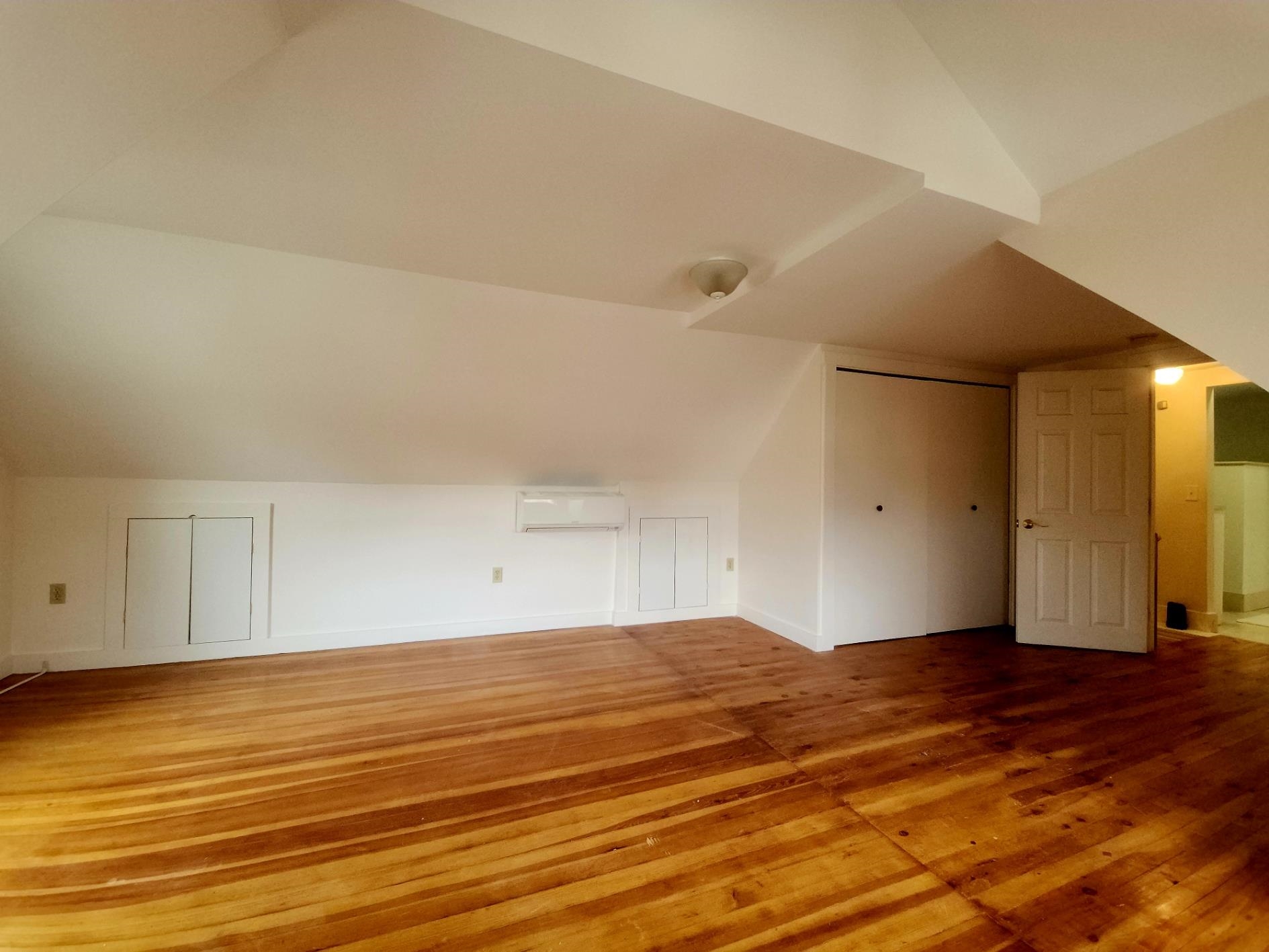 2 South Spring Street Concord, NH 03301 - Photo 31 of 42