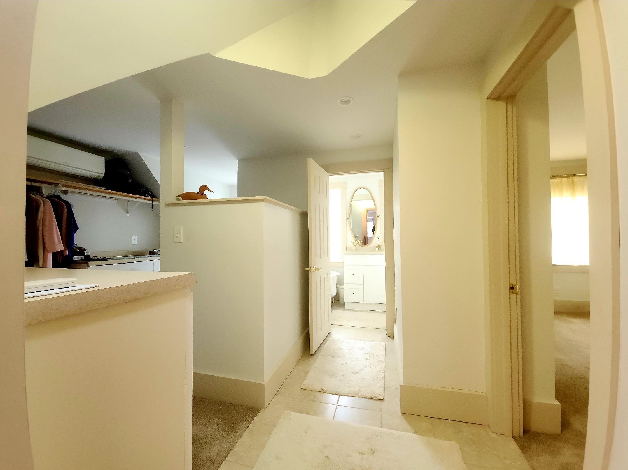 2 South Spring Street Concord, NH 03301 - Photo 32 of 42