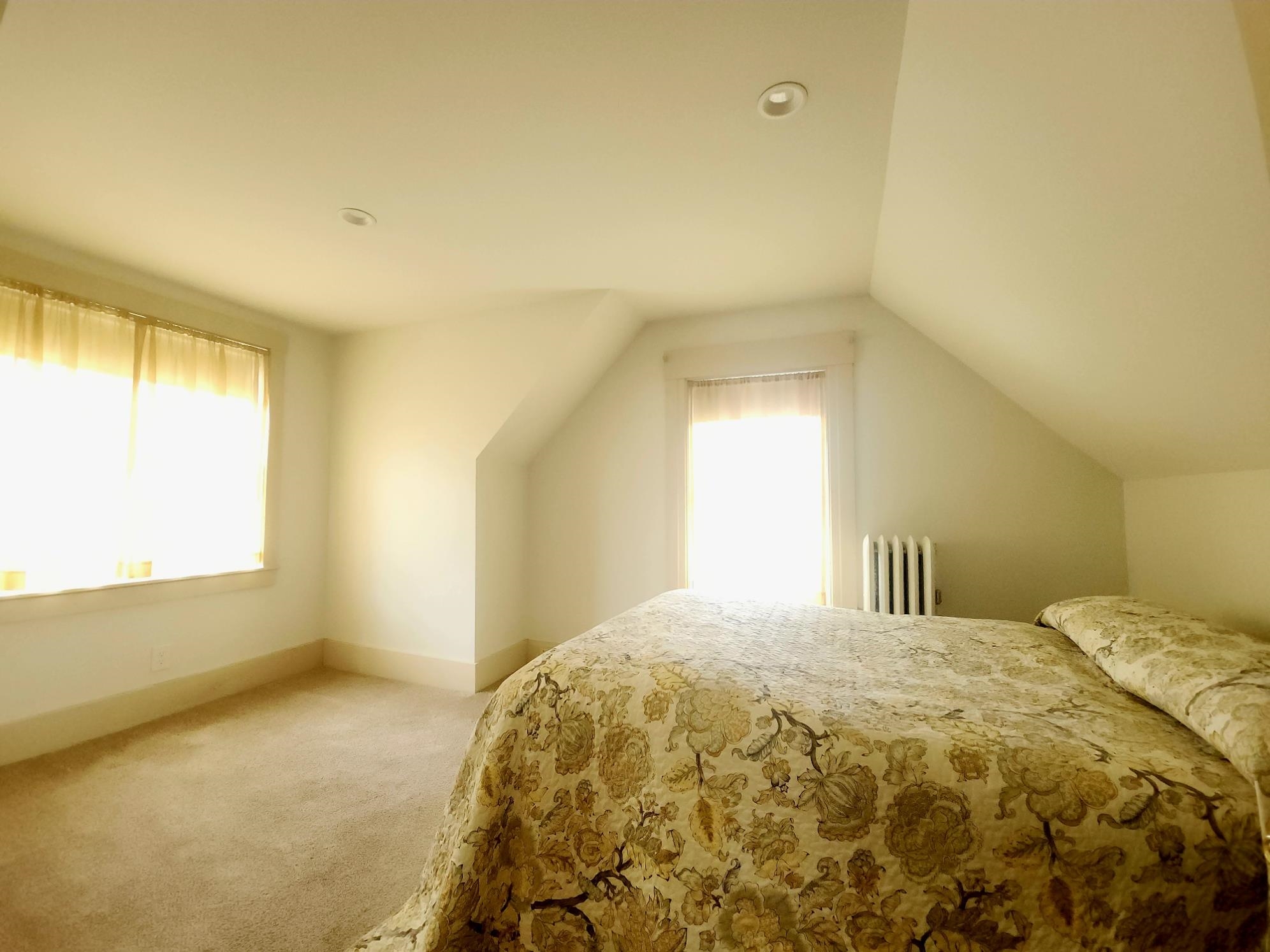 2 South Spring Street Concord, NH 03301 - Photo 33 of 42