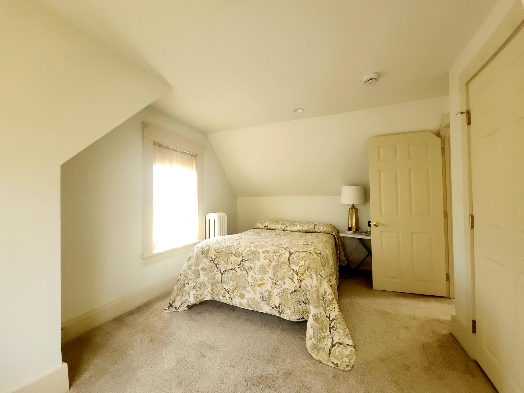 2 South Spring Street Concord, NH 03301 - Photo 34 of 42