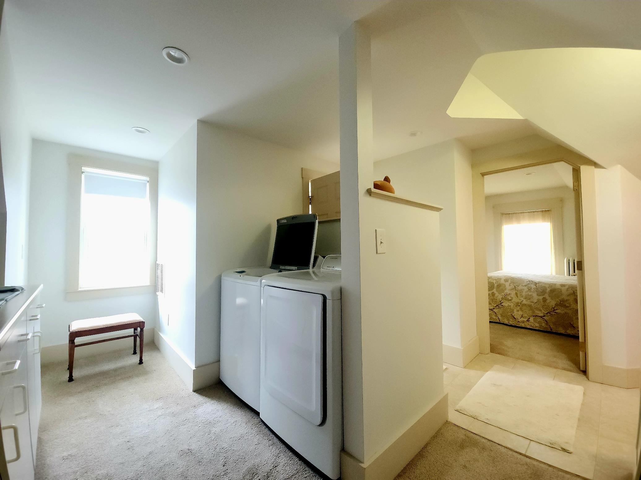 2 South Spring Street Concord, NH 03301 - Photo 35 of 42