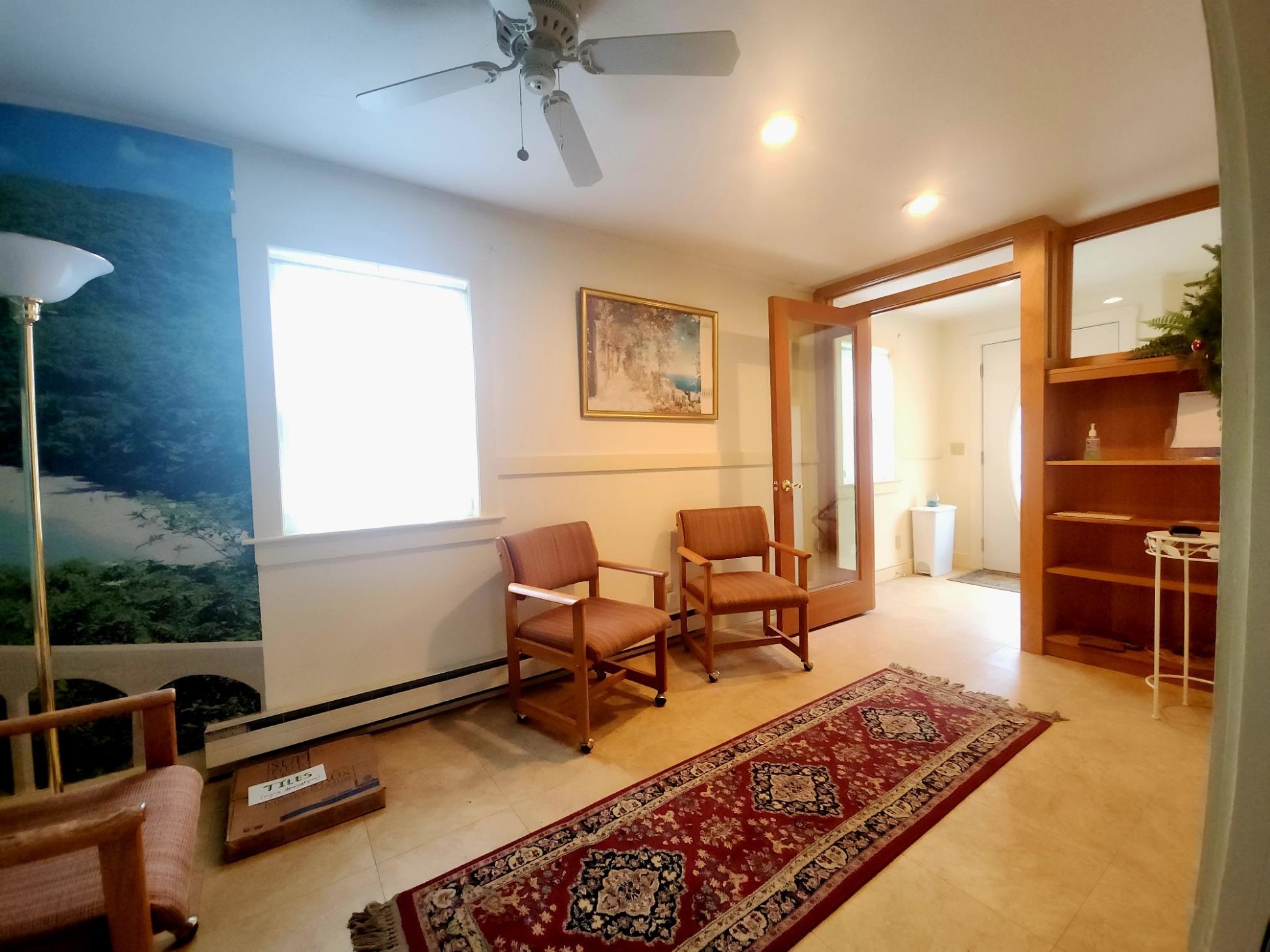 2 South Spring Street Concord, NH 03301 - Photo 4 of 42