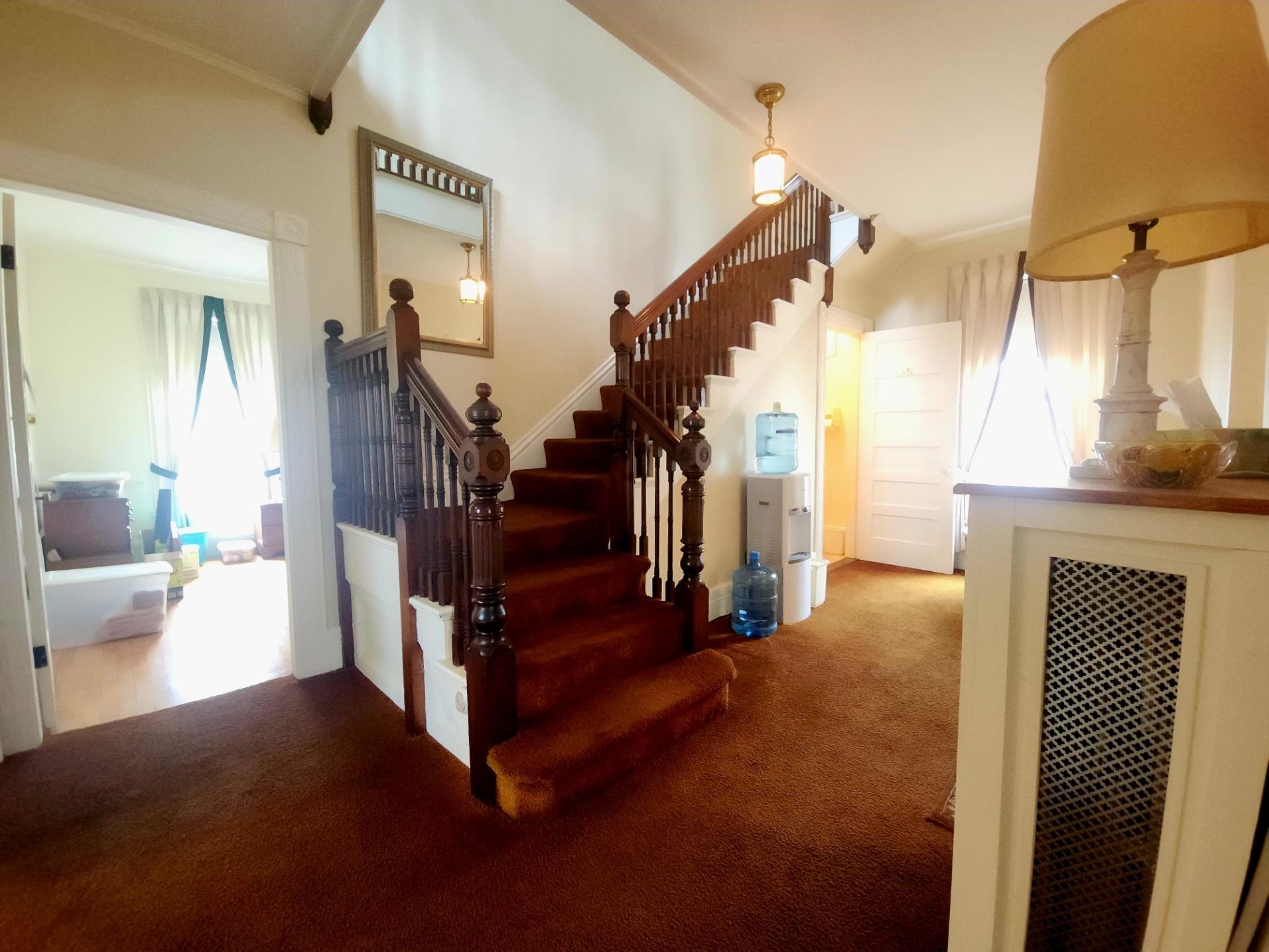 2 South Spring Street Concord, NH 03301 - Photo 6 of 42