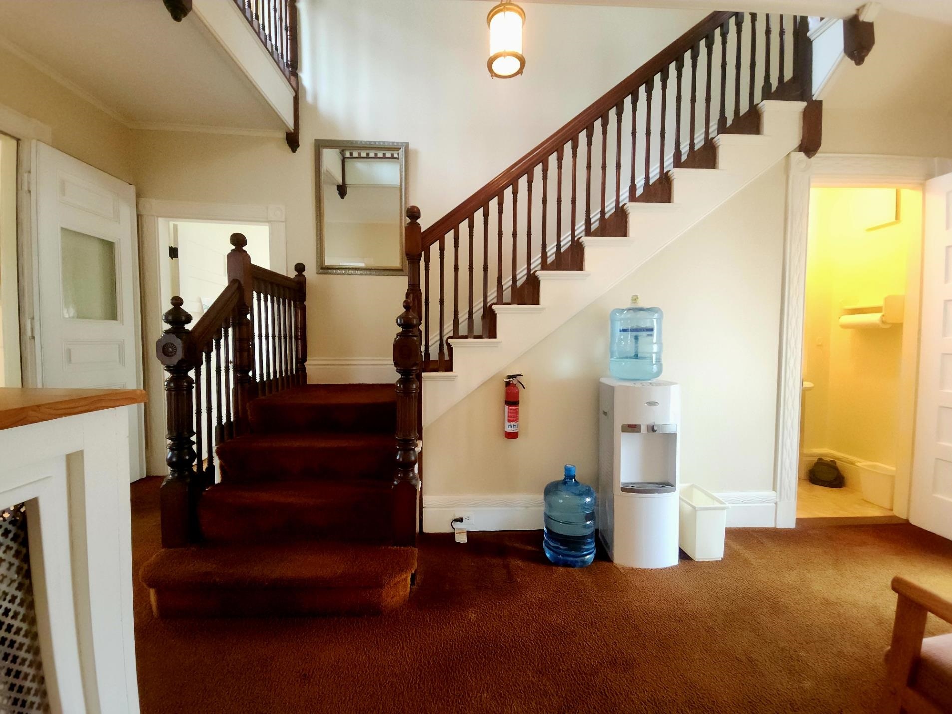 2 South Spring Street Concord, NH 03301 - Photo 7 of 42