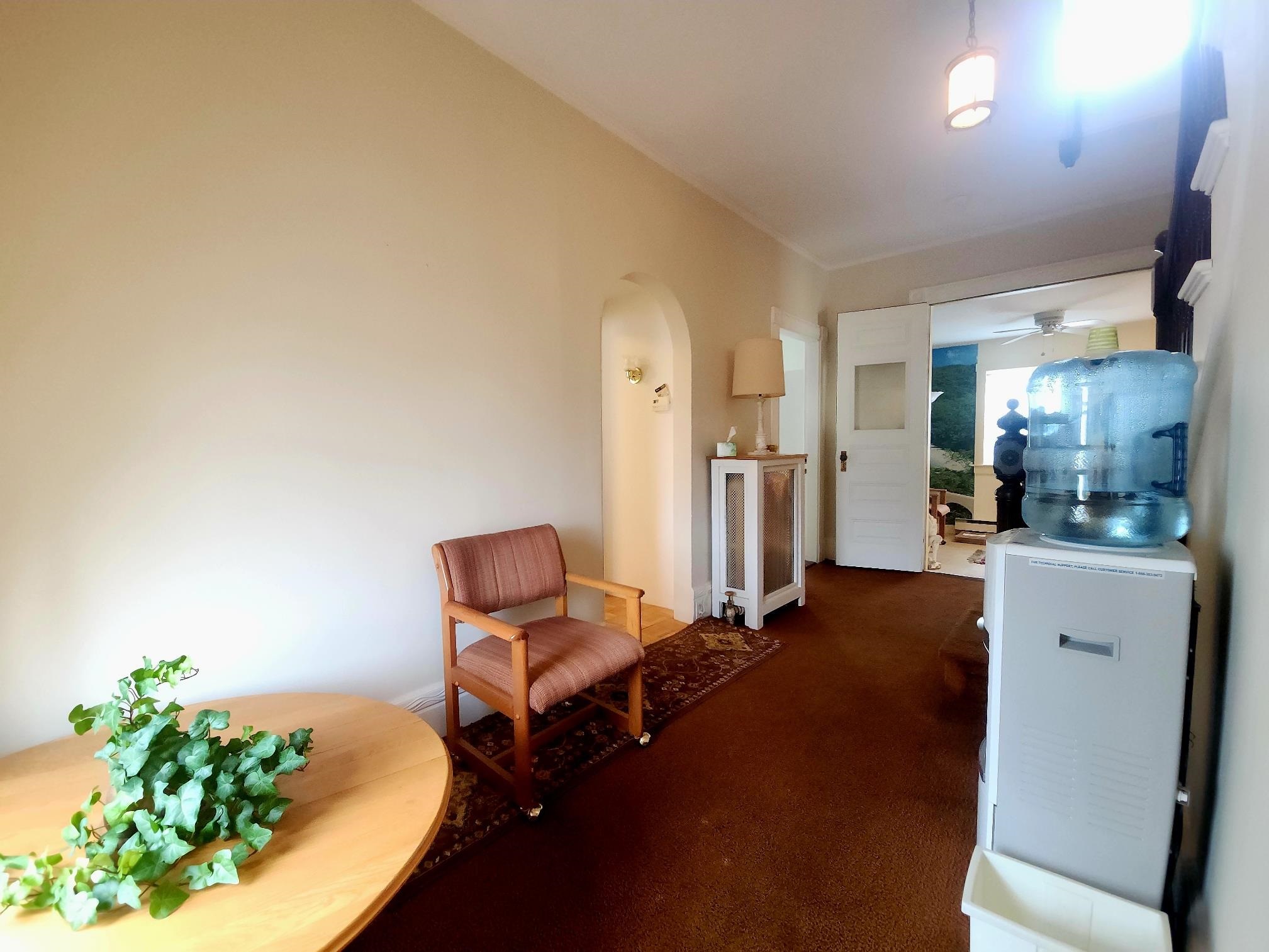 2 South Spring Street Concord, NH 03301 - Photo 8 of 42