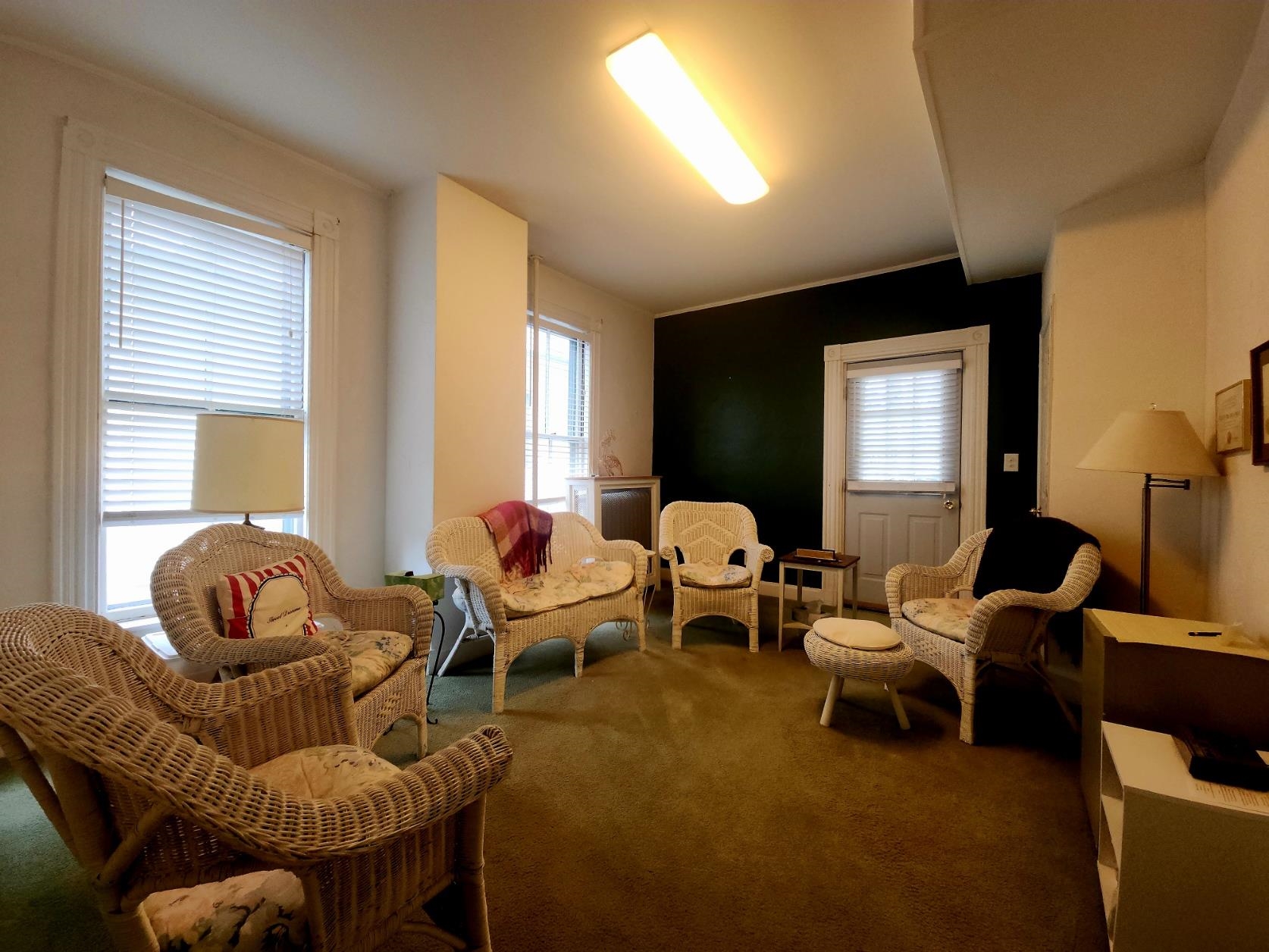 2 South Spring Street Concord, NH 03301 - Photo 9 of 42