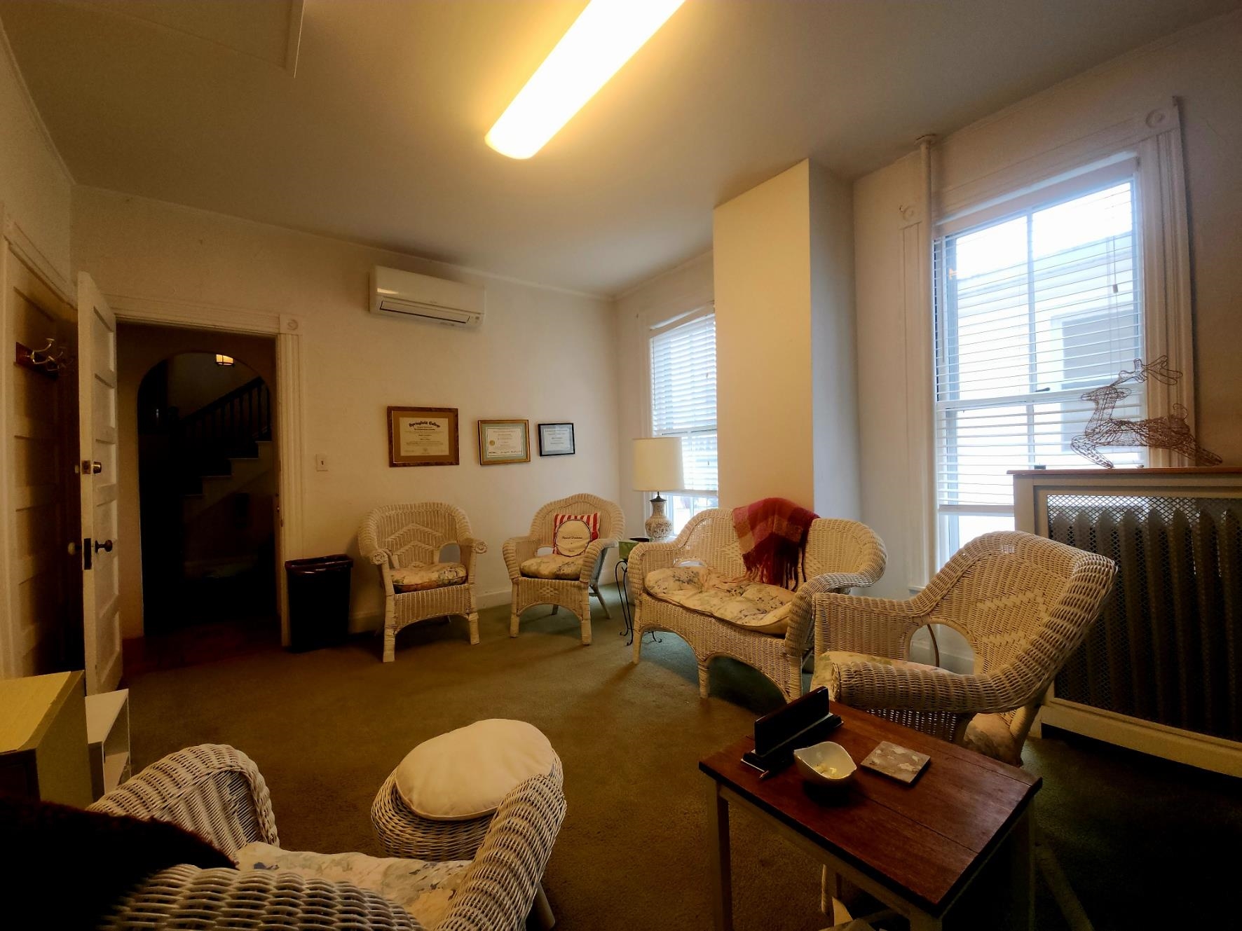 2 South Spring Street Concord, NH 03301 - Photo 10 of 42