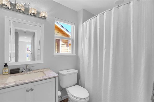 654 Rolling Rock Point Colorado Springs, CO 80921 - Photo 19 of 27 Gallery Image 19