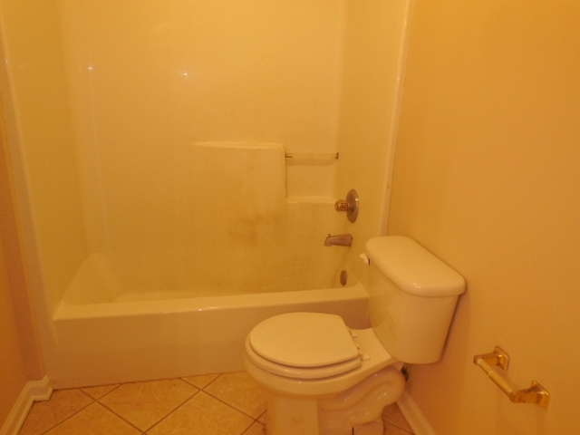 3025 Thomas Road Tallahassee, FL 32312 - Photo 8 of 14 Gallery Image 8