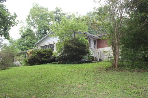 874 Davis Chapel Road La Follette, TN 37766 - Photo 1 of 2 Primary Photo