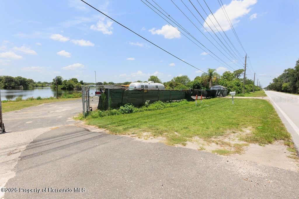 3719 East E County Road Lakeland, FL 33801 - Photo 25 of 25