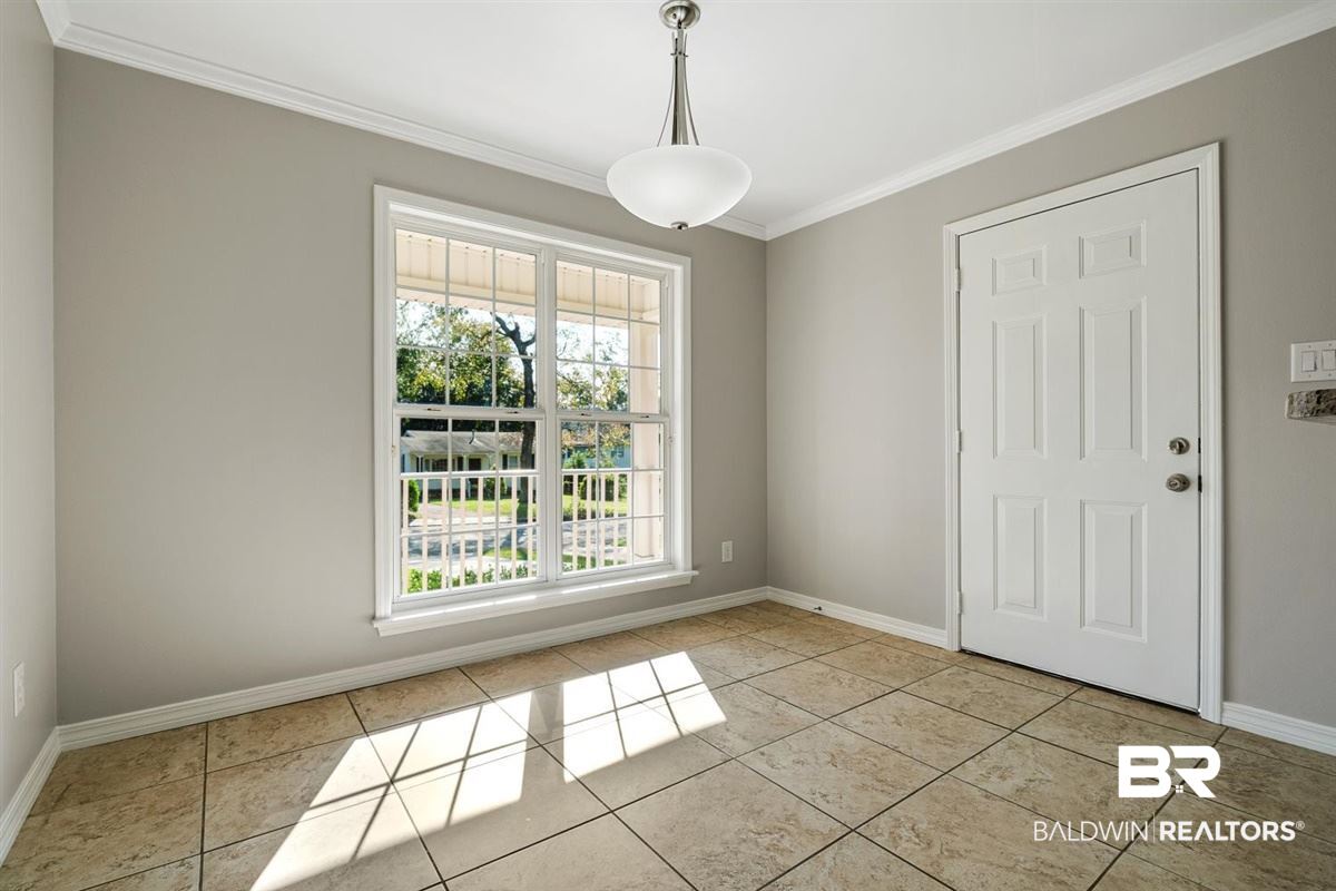 151 McAlpine Drive Mobile, AL 36608 - Photo 6 of 24