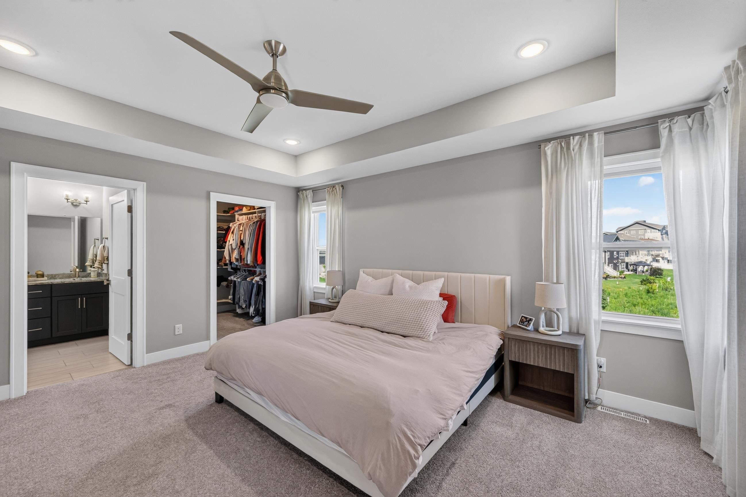 129 North Legacy Way Sun Prairie, WI 53590 - Photo 29 of 54