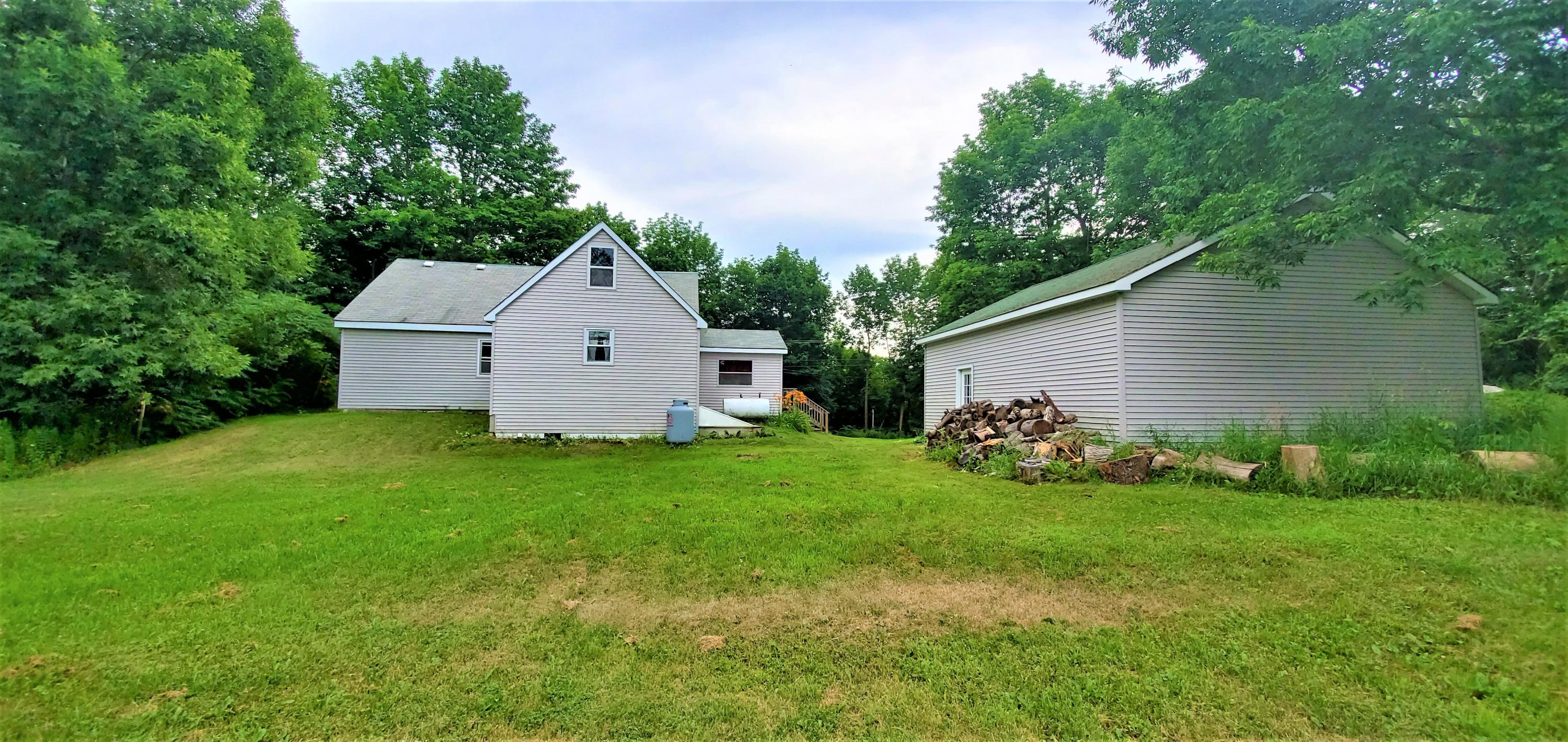 339 Clark Road Albion, ME 04910 - Photo 8 of 26 2019-07-22 13.14.52
