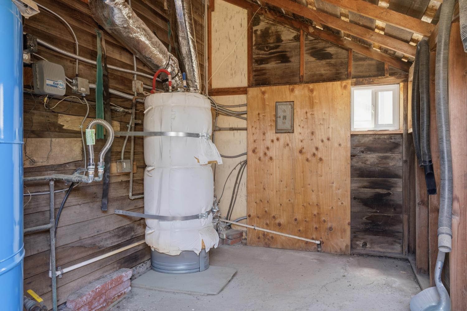 501 Durham Ferry Road Tracy, CA 95304 - Photo 28 of 53