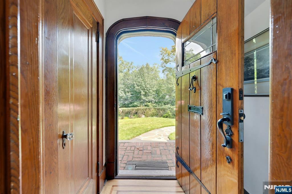 100 Norma Road Harrington Park, NJ 07640 - Photo 3 of 44 Gallery Image 3
