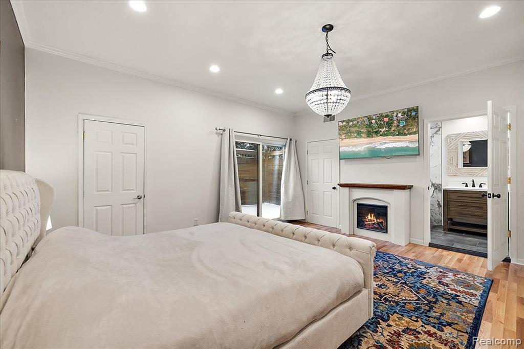 3267 Greentree Road Bloomfield Hills, MI 48304 - Photo 23 of 75