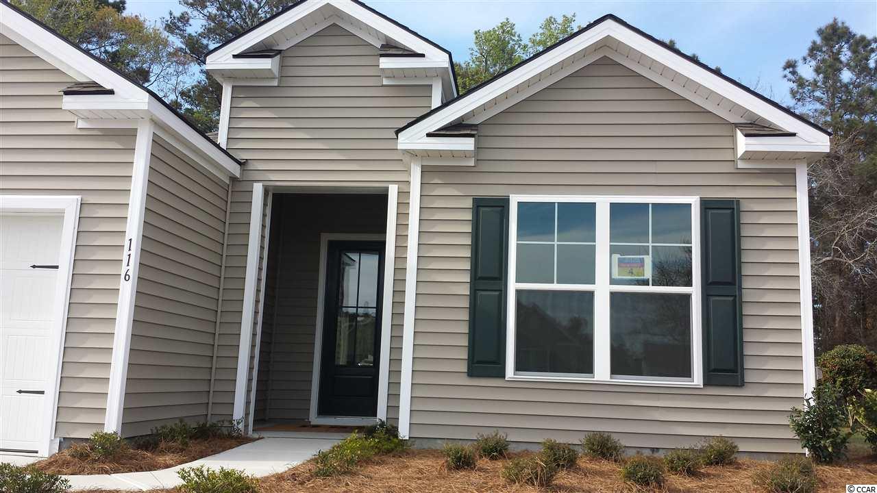 116 Shady Arbor Loop Longs, SC 29568 - Photo 2 of 25 Gallery Image 2