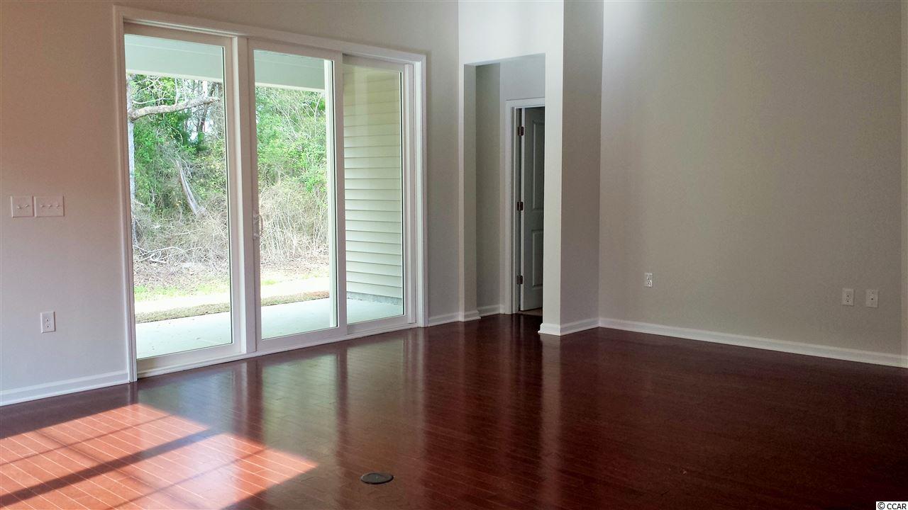 116 Shady Arbor Loop Longs, SC 29568 - Photo 12 of 25 Gallery Image 12