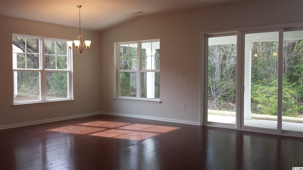 116 Shady Arbor Loop Longs, SC 29568 - Photo 13 of 25 Gallery Image 13