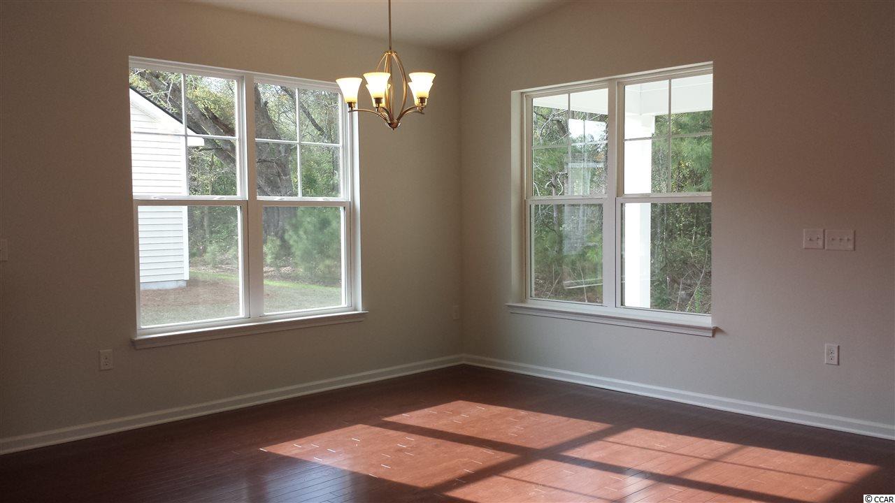 116 Shady Arbor Loop Longs, SC 29568 - Photo 14 of 25 Gallery Image 14
