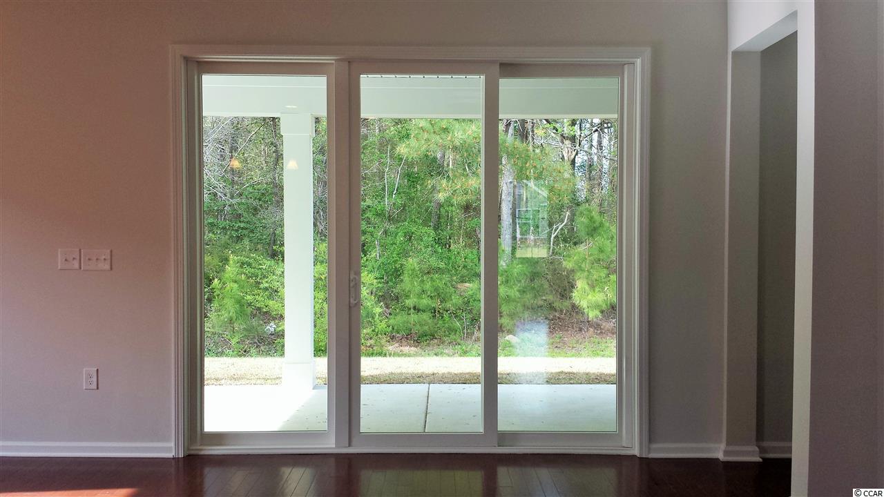 116 Shady Arbor Loop Longs, SC 29568 - Photo 15 of 25 Gallery Image 15
