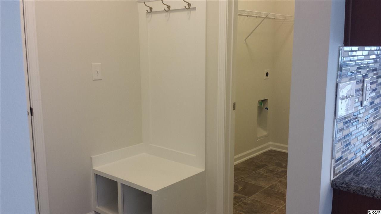 116 Shady Arbor Loop Longs, SC 29568 - Photo 16 of 25 Gallery Image 16