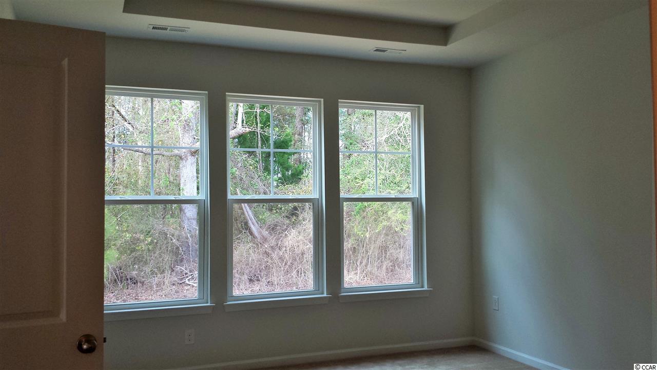 116 Shady Arbor Loop Longs, SC 29568 - Photo 17 of 25 Gallery Image 17