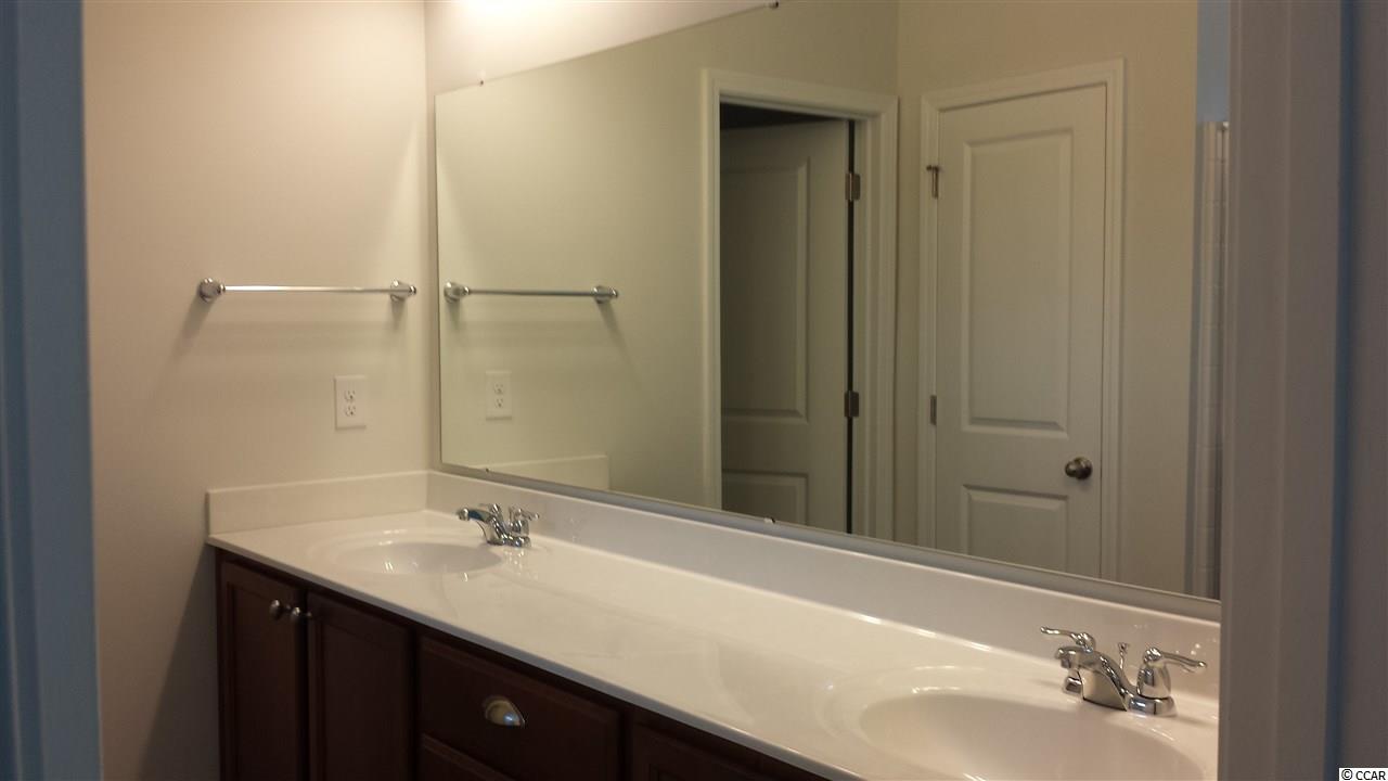 116 Shady Arbor Loop Longs, SC 29568 - Photo 19 of 25 Gallery Image 19