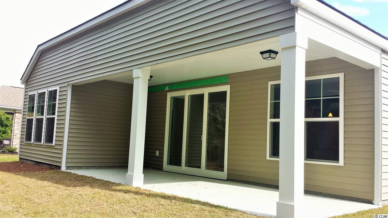 116 Shady Arbor Loop Longs, SC 29568 - Photo 3 of 25 Gallery Image 3