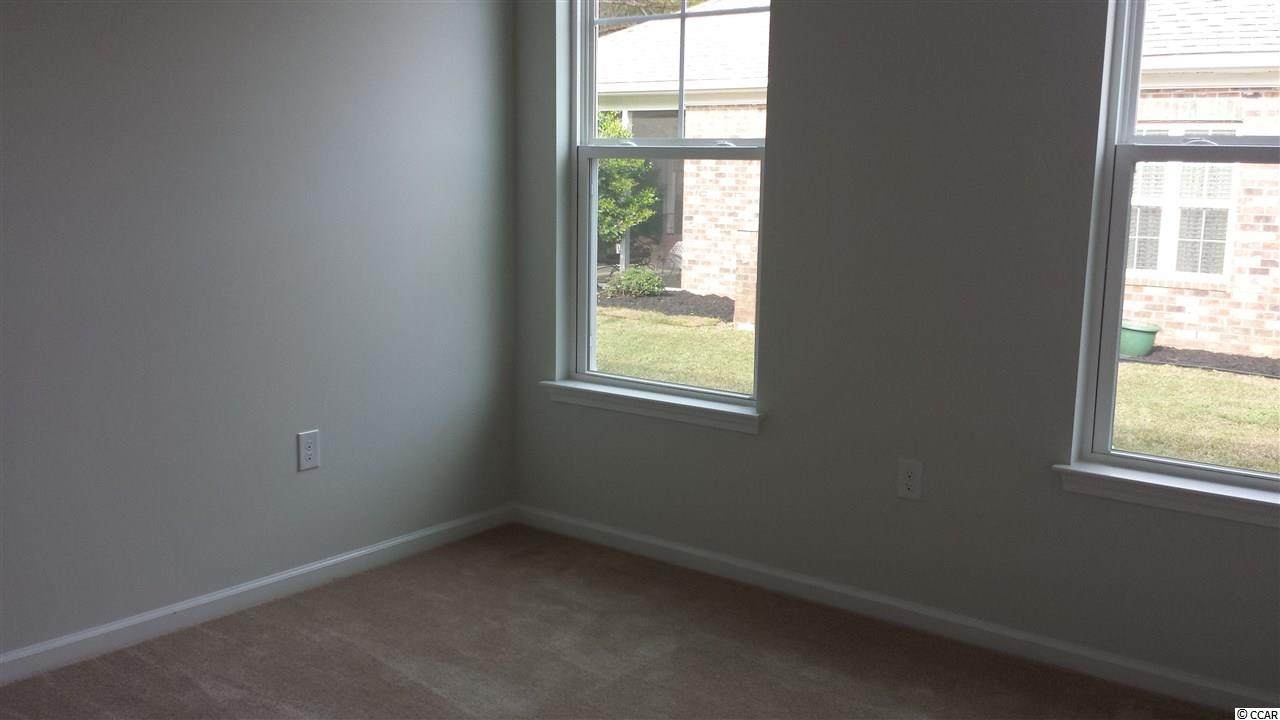 116 Shady Arbor Loop Longs, SC 29568 - Photo 21 of 25 Gallery Image 21