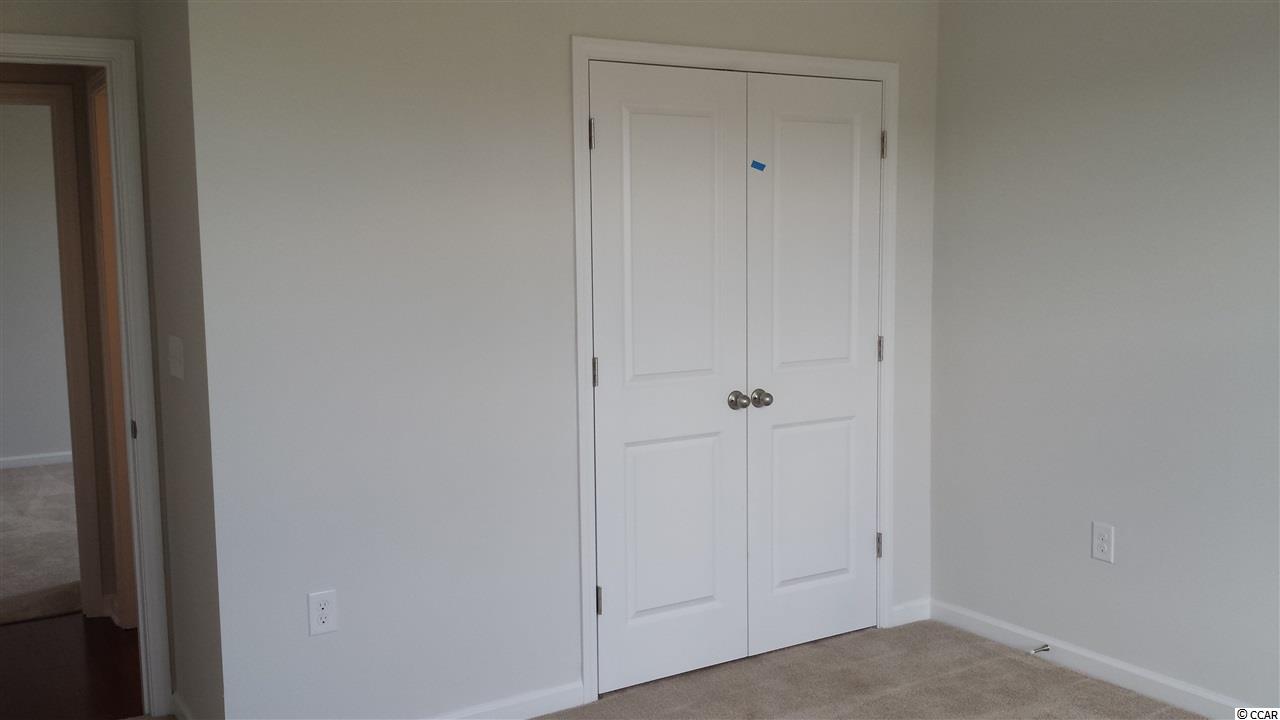 116 Shady Arbor Loop Longs, SC 29568 - Photo 22 of 25 Gallery Image 22