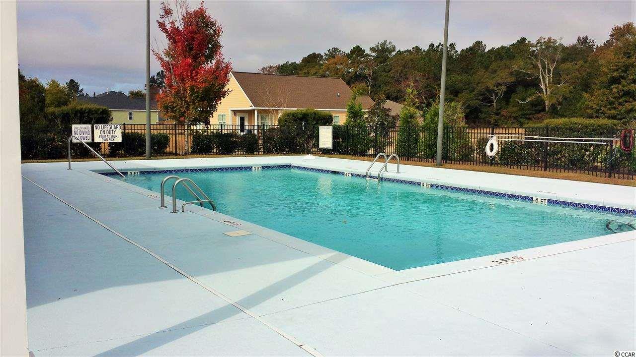 116 Shady Arbor Loop Longs, SC 29568 - Photo 24 of 25 Gallery Image 24