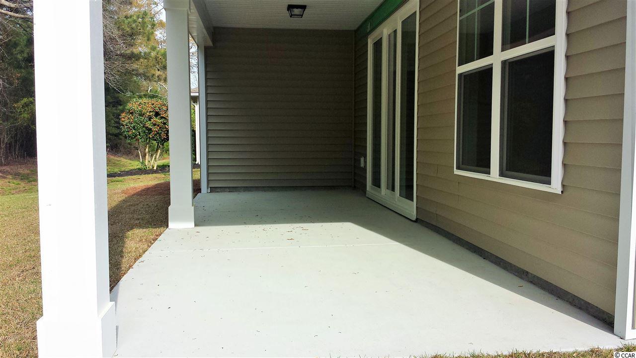 116 Shady Arbor Loop Longs, SC 29568 - Photo 4 of 25 Gallery Image 4