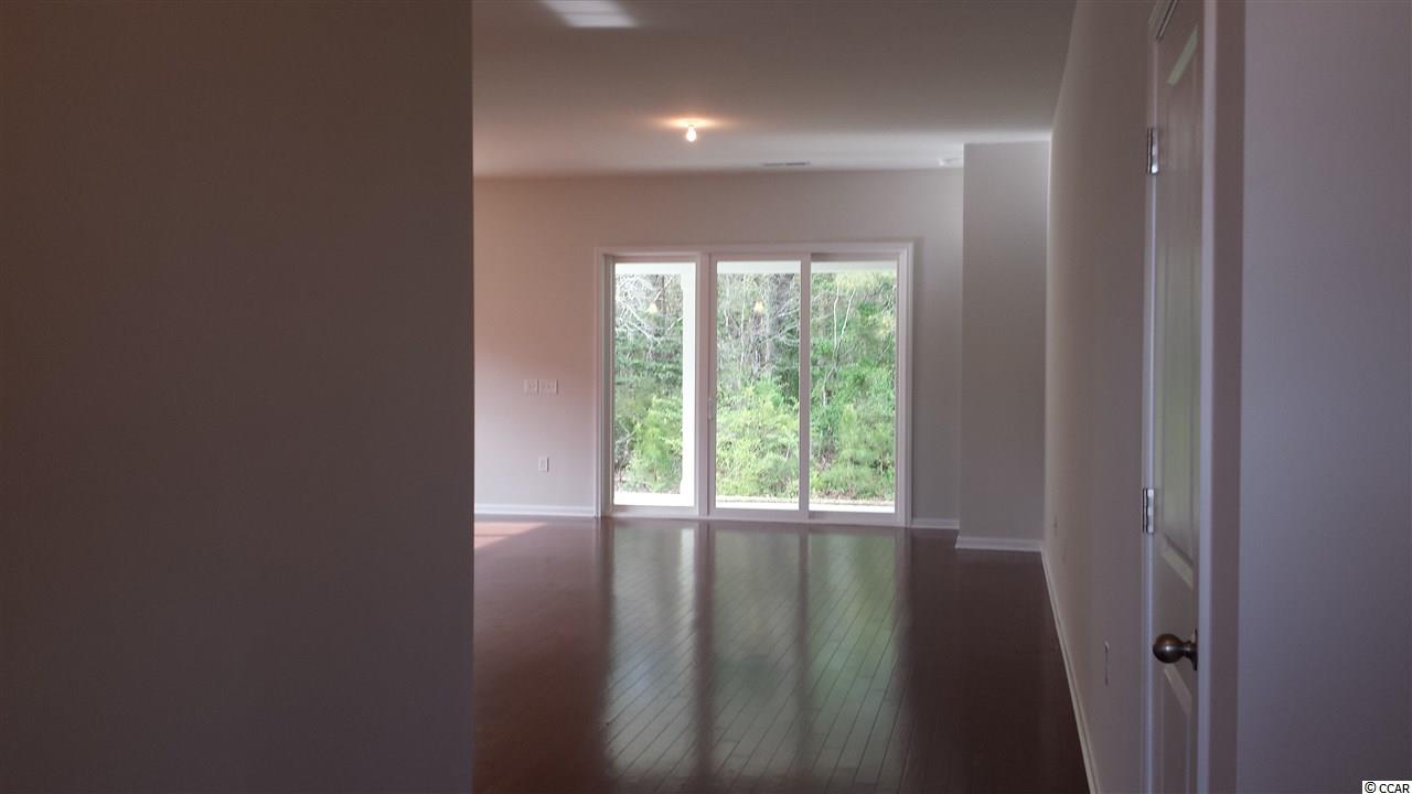 116 Shady Arbor Loop Longs, SC 29568 - Photo 5 of 25 Gallery Image 5
