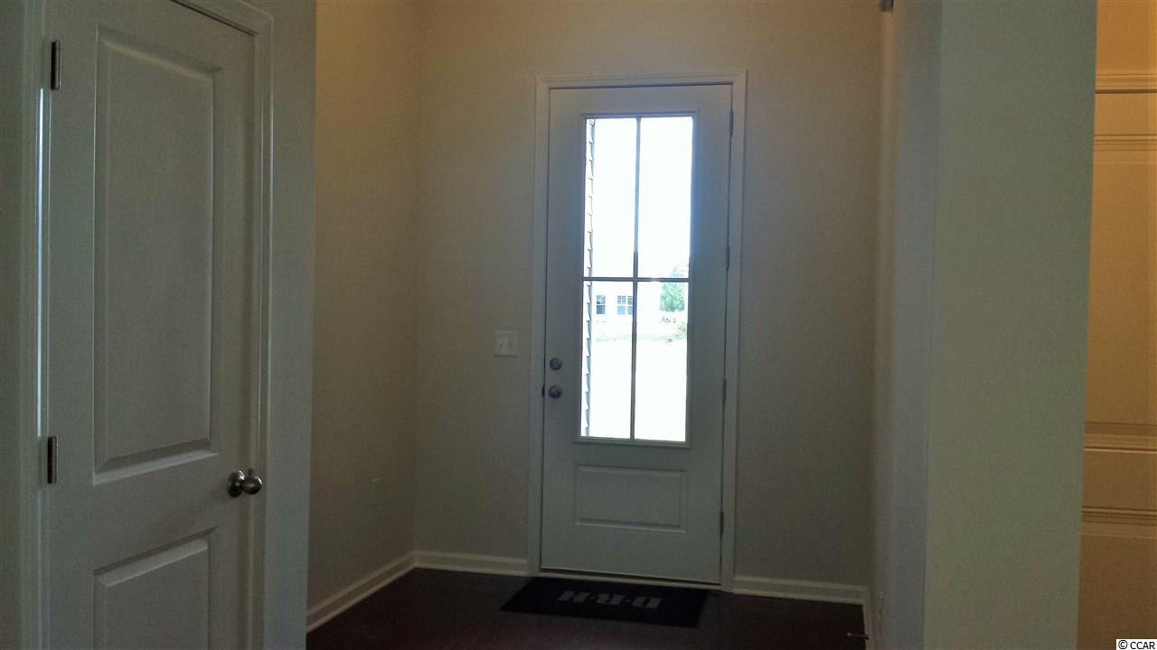116 Shady Arbor Loop Longs, SC 29568 - Photo 6 of 25 Gallery Image 6