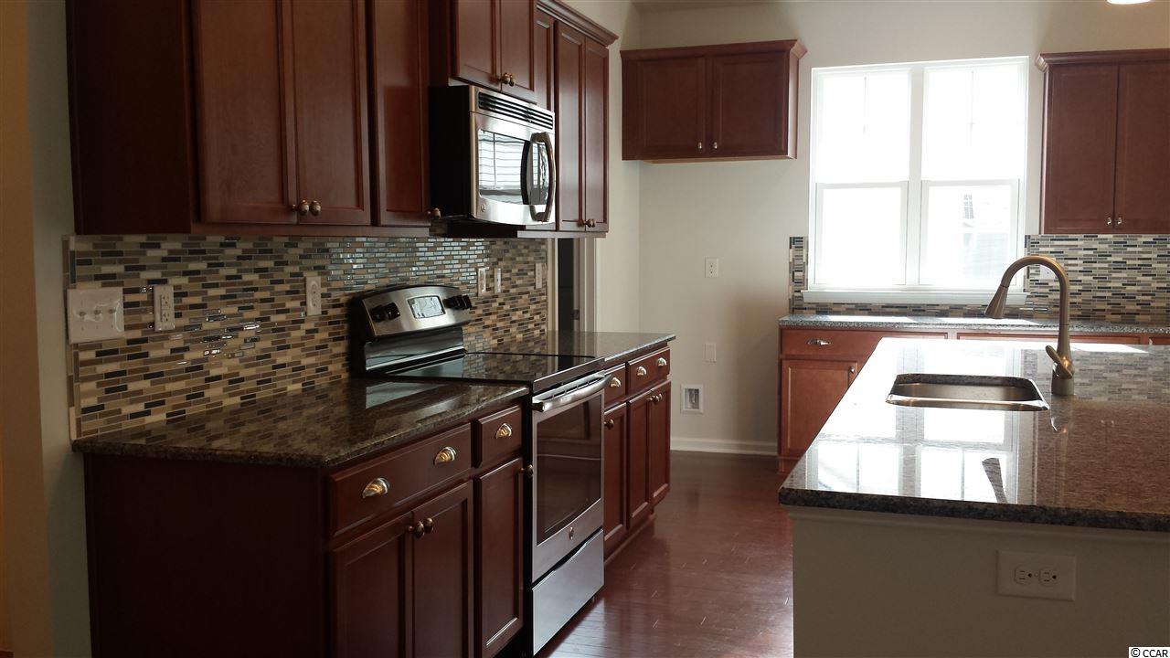 116 Shady Arbor Loop Longs, SC 29568 - Photo 7 of 25 Gallery Image 7