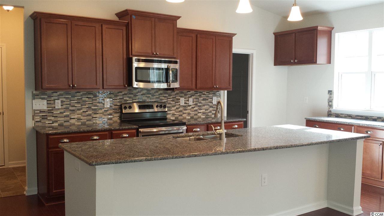 116 Shady Arbor Loop Longs, SC 29568 - Photo 8 of 25 Gallery Image 8