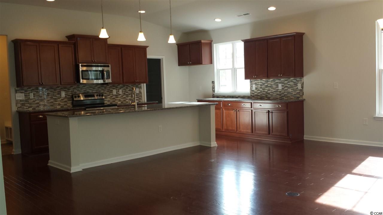 116 Shady Arbor Loop Longs, SC 29568 - Photo 9 of 25 Gallery Image 9