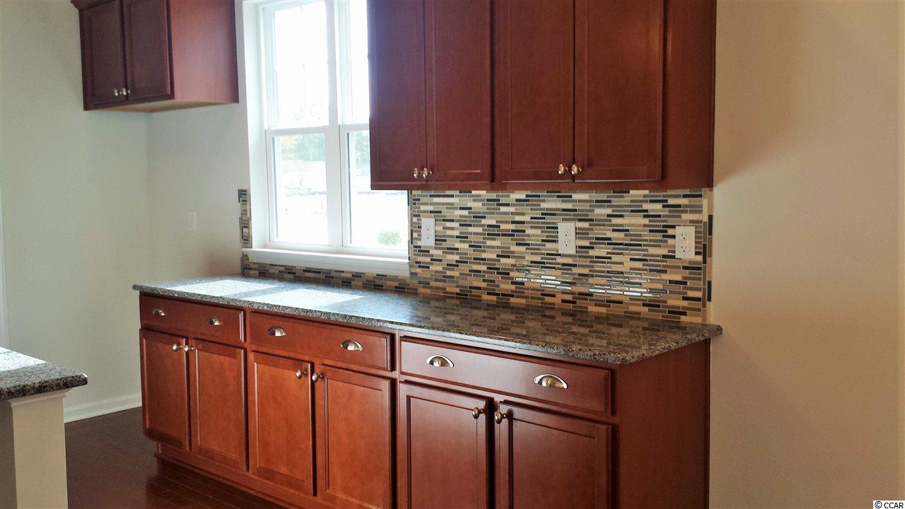 116 Shady Arbor Loop Longs, SC 29568 - Photo 10 of 25 Gallery Image 10