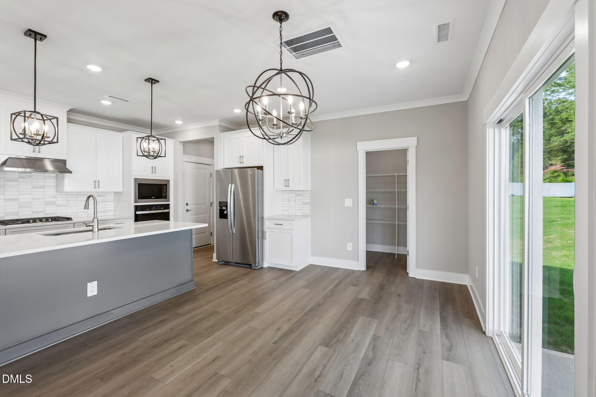 4204 Wesley Chapel Way Raleigh, NC 27616 - Photo 8 of 46 7-web-or-mls-Raleigh- Watkins Glen- 4204