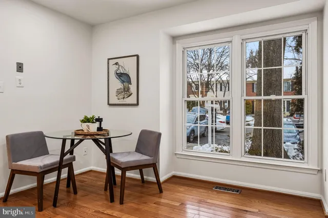 $750,000 | 9637 Scotch Haven Drive, Vienna, VA 22181