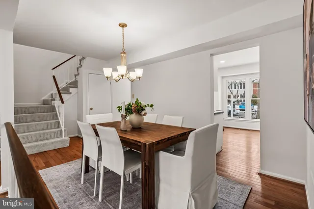 $750,000 | 9637 Scotch Haven Drive, Vienna, VA 22181