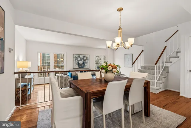 $750,000 | 9637 Scotch Haven Drive, Vienna, VA 22181