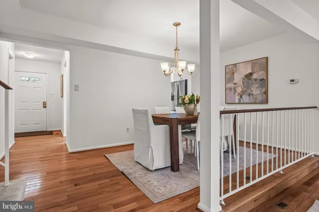 $750,000 | 9637 Scotch Haven Drive, Vienna, VA 22181