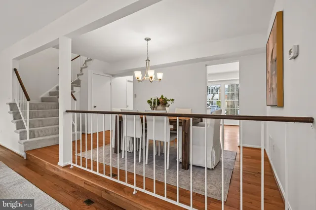 $750,000 | 9637 Scotch Haven Drive, Vienna, VA 22181