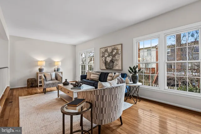 $750,000 | 9637 Scotch Haven Drive, Vienna, VA 22181