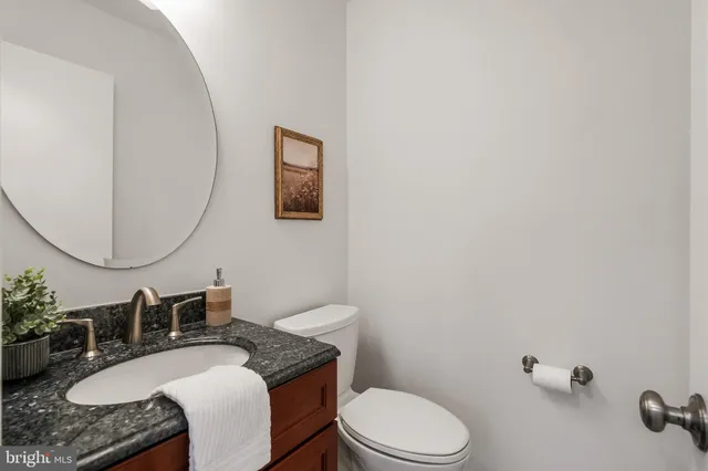 $750,000 | 9637 Scotch Haven Drive, Vienna, VA 22181