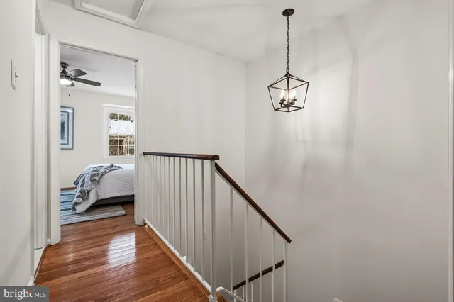 $750,000 | 9637 Scotch Haven Drive, Vienna, VA 22181