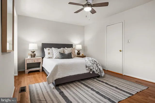 $750,000 | 9637 Scotch Haven Drive, Vienna, VA 22181